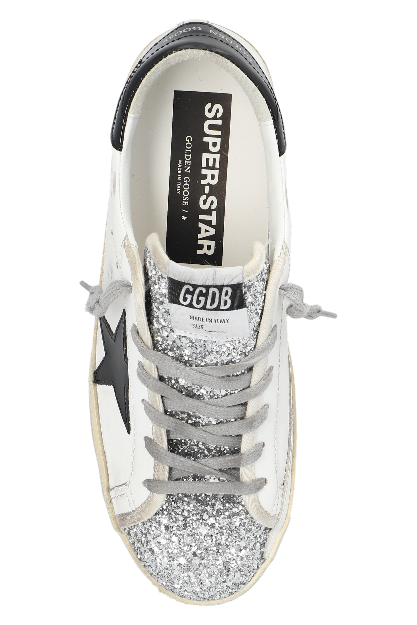 Converse clearance ggdb star